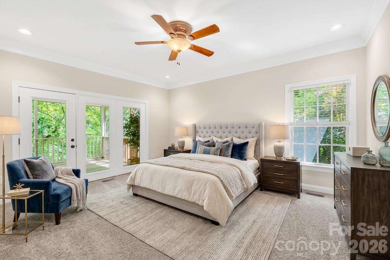 Shannon Acres - Residential