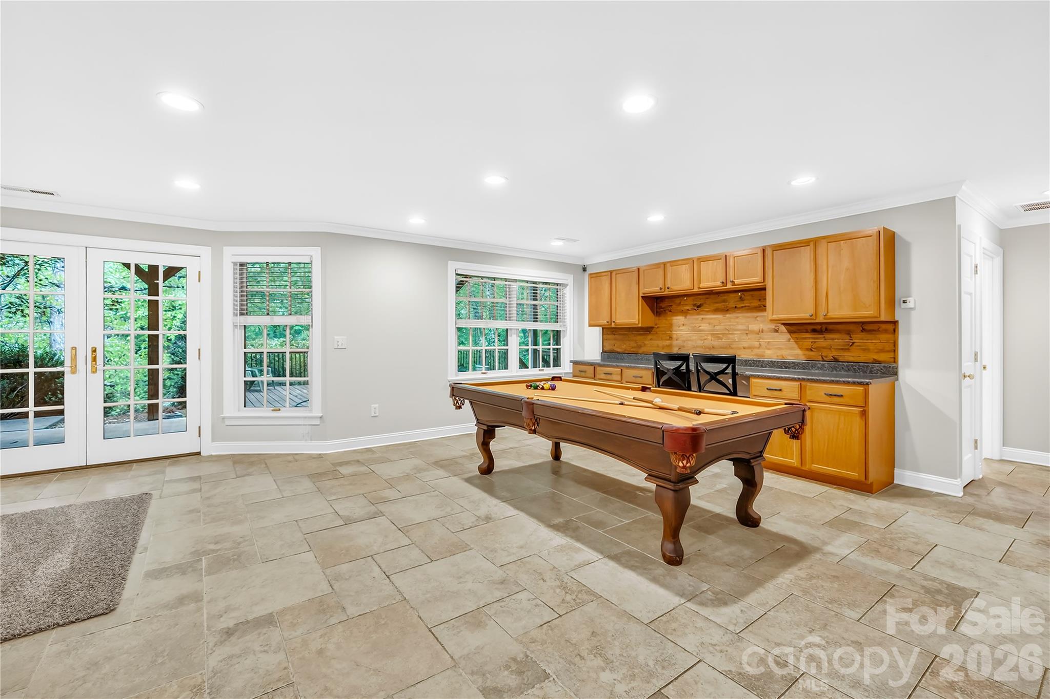 Shannon Acres - Residential