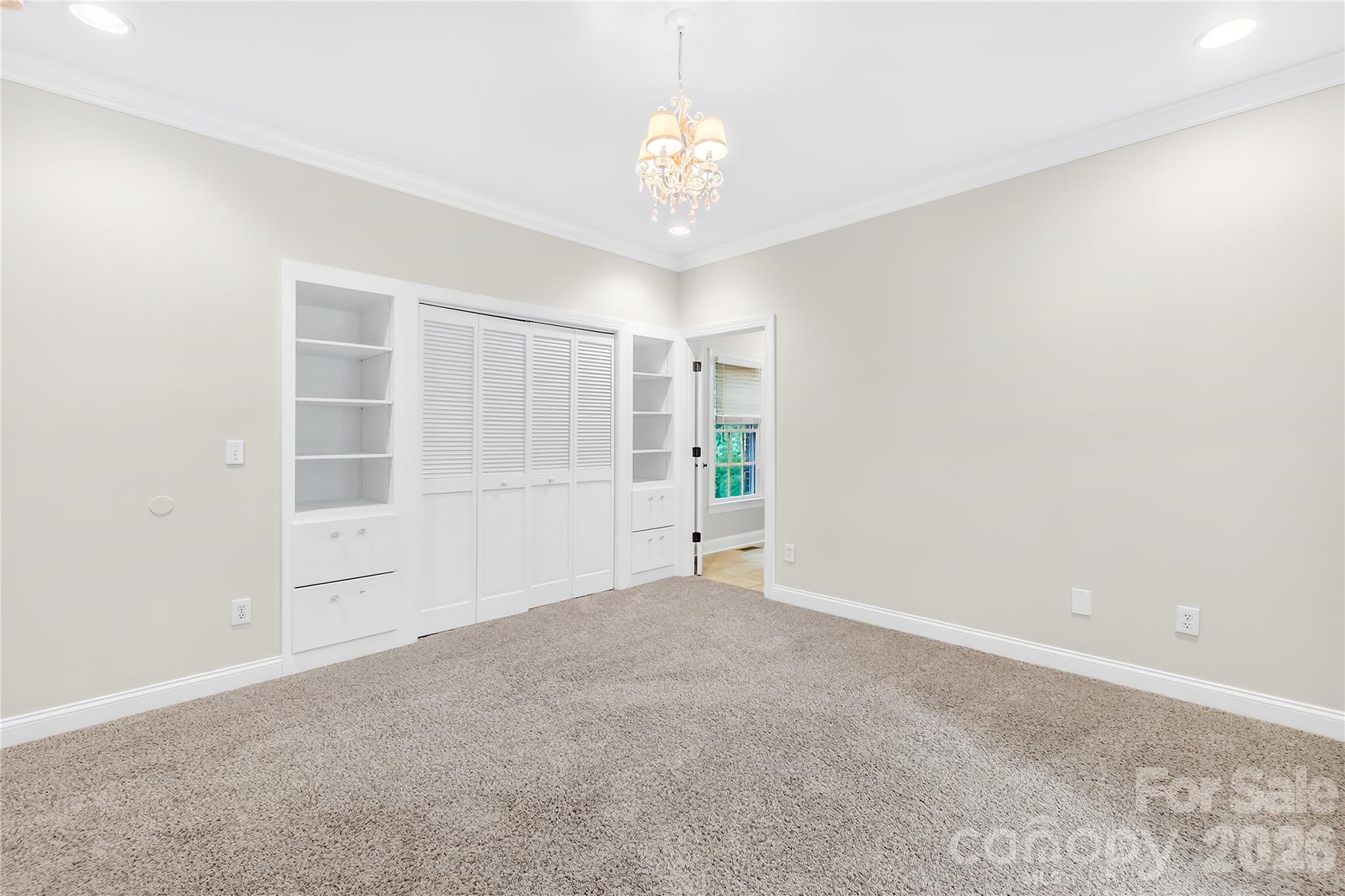 Shannon Acres - Residential