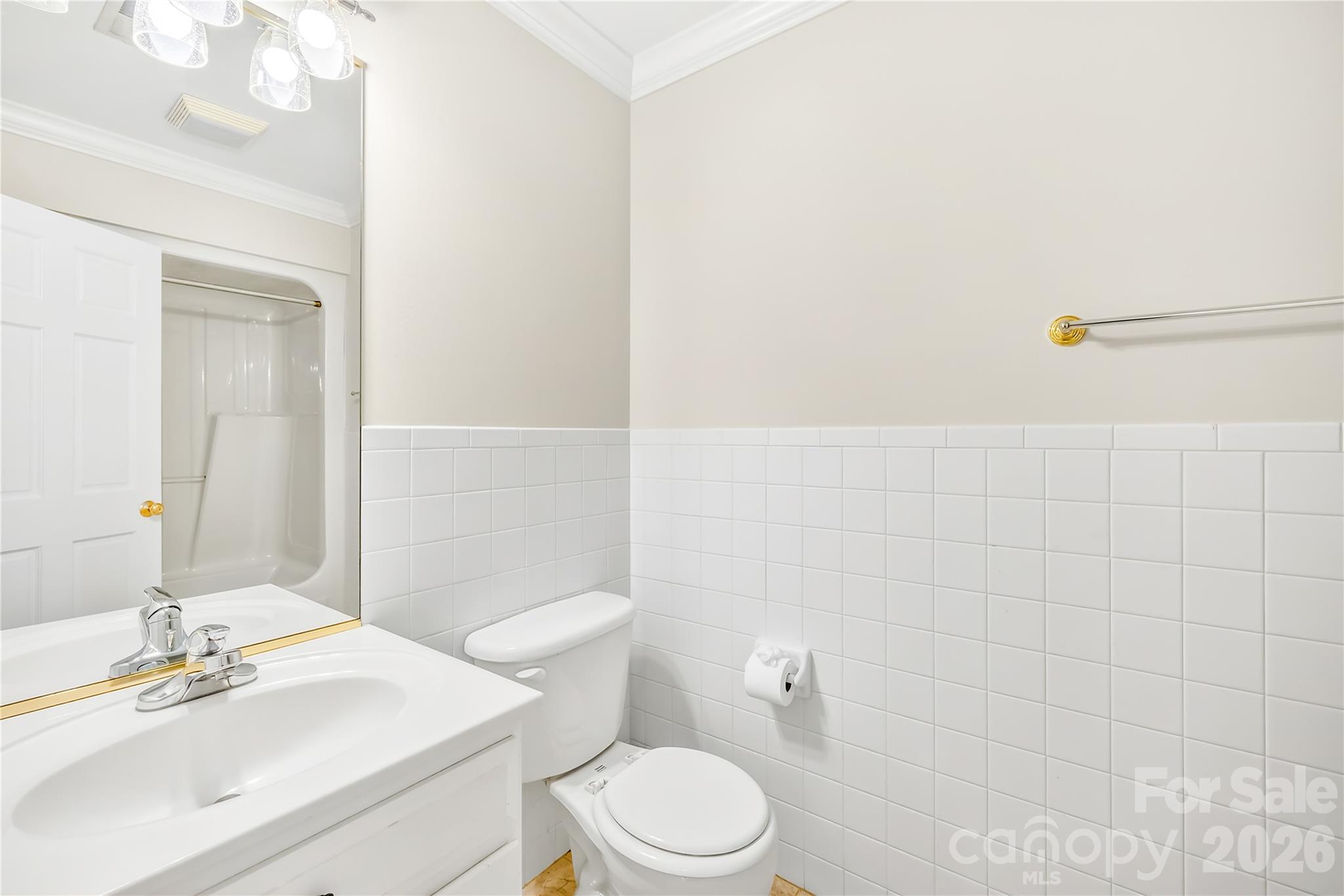 Shannon Acres - Residential