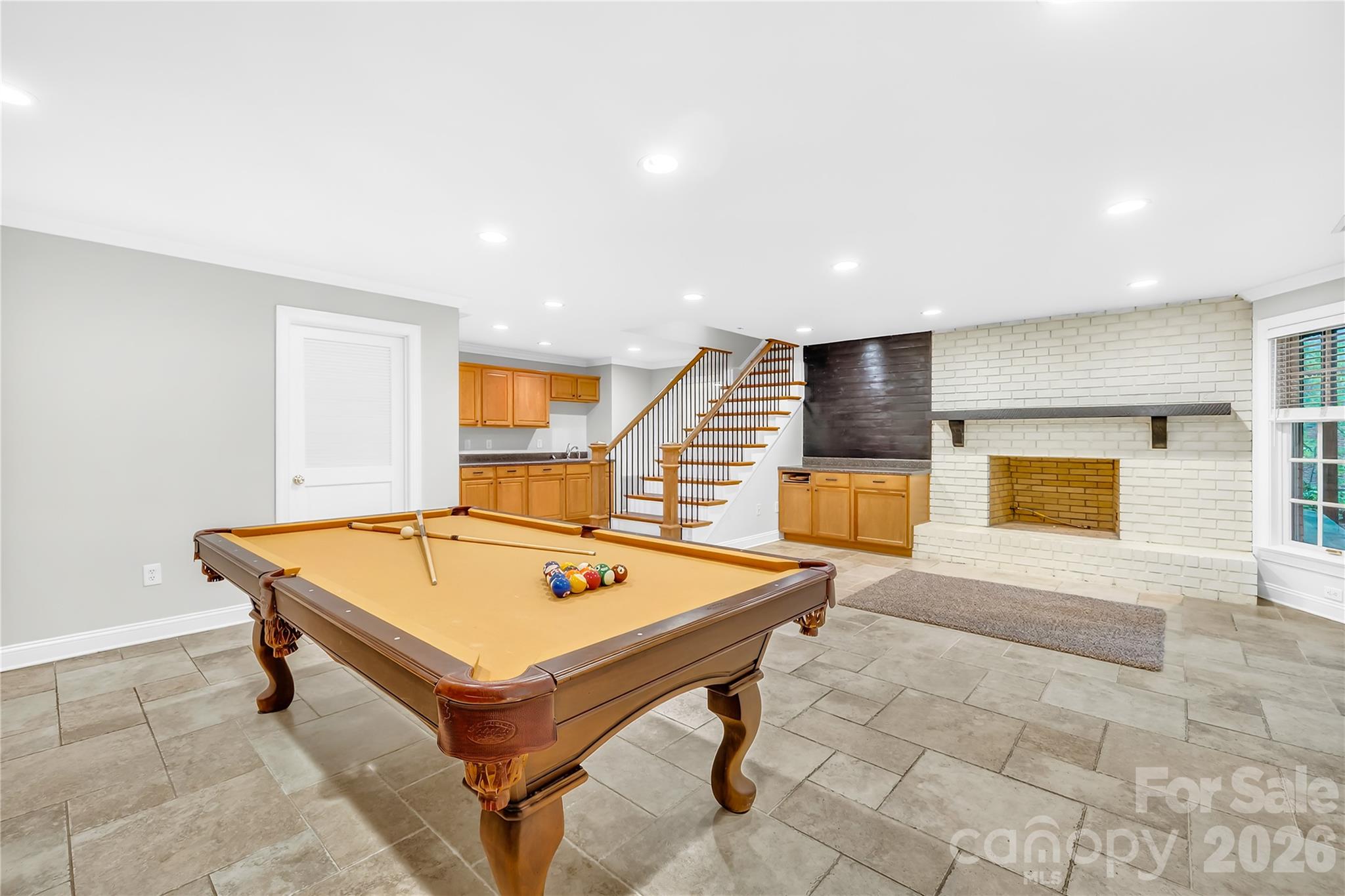 Shannon Acres - Residential