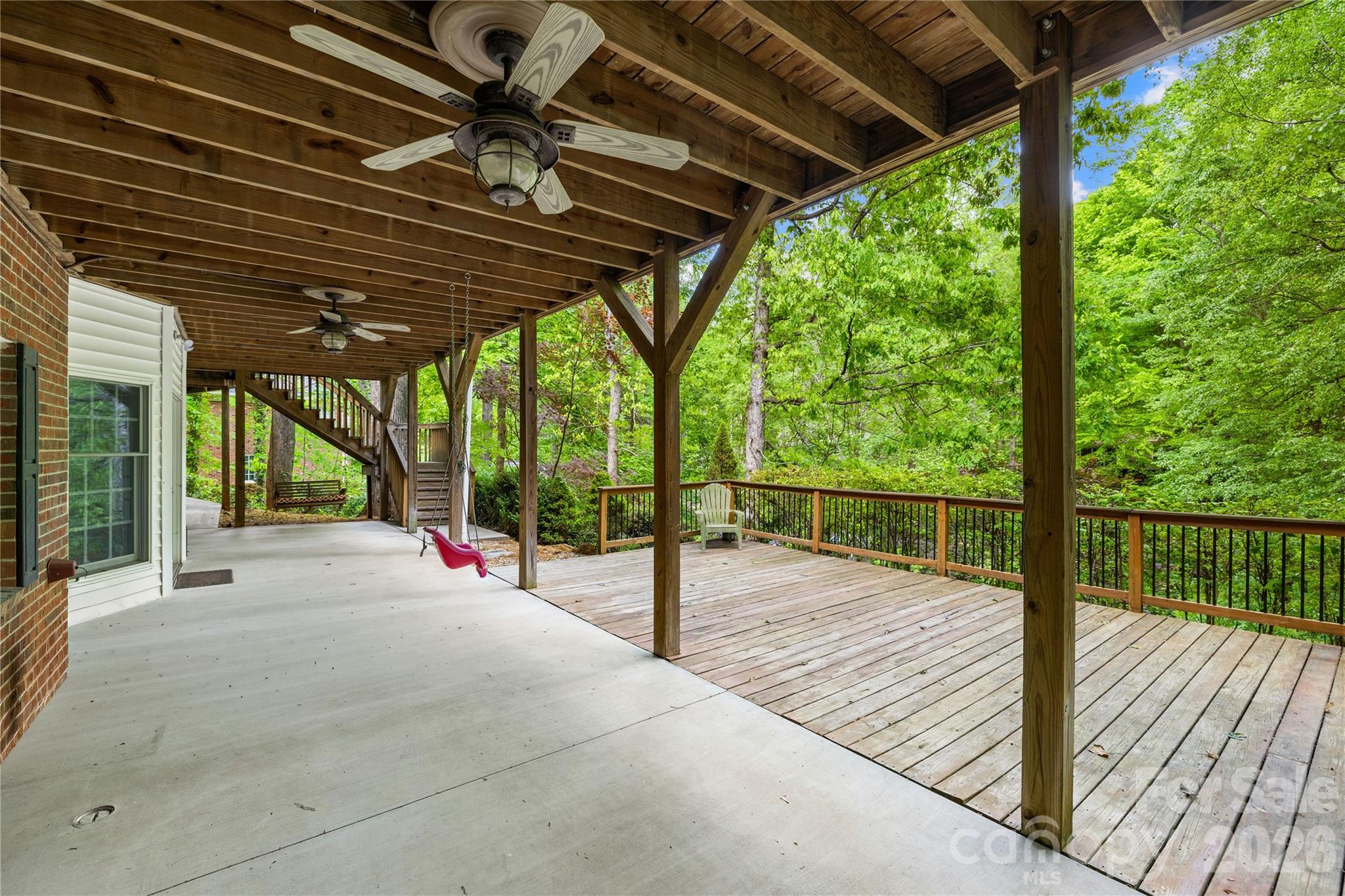 Shannon Acres - Residential