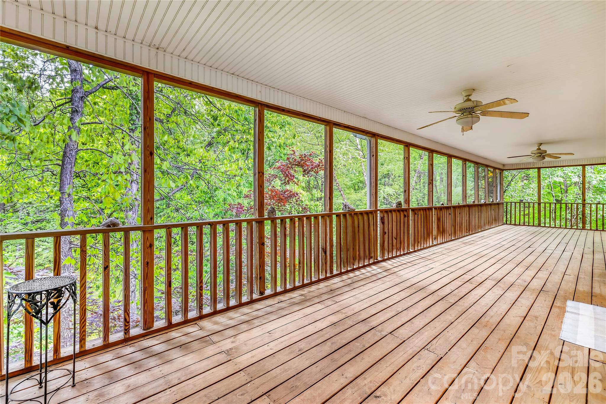 Shannon Acres - Residential