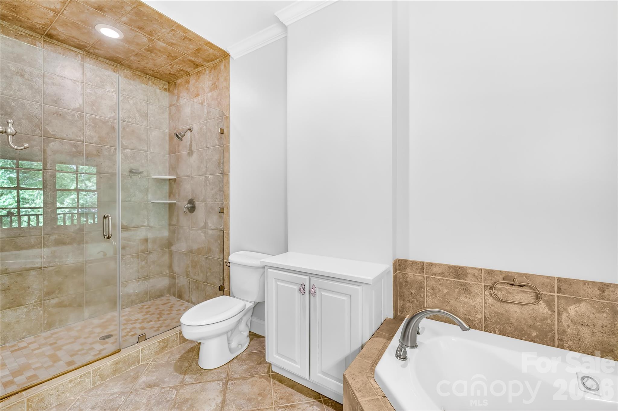 Shannon Acres - Residential