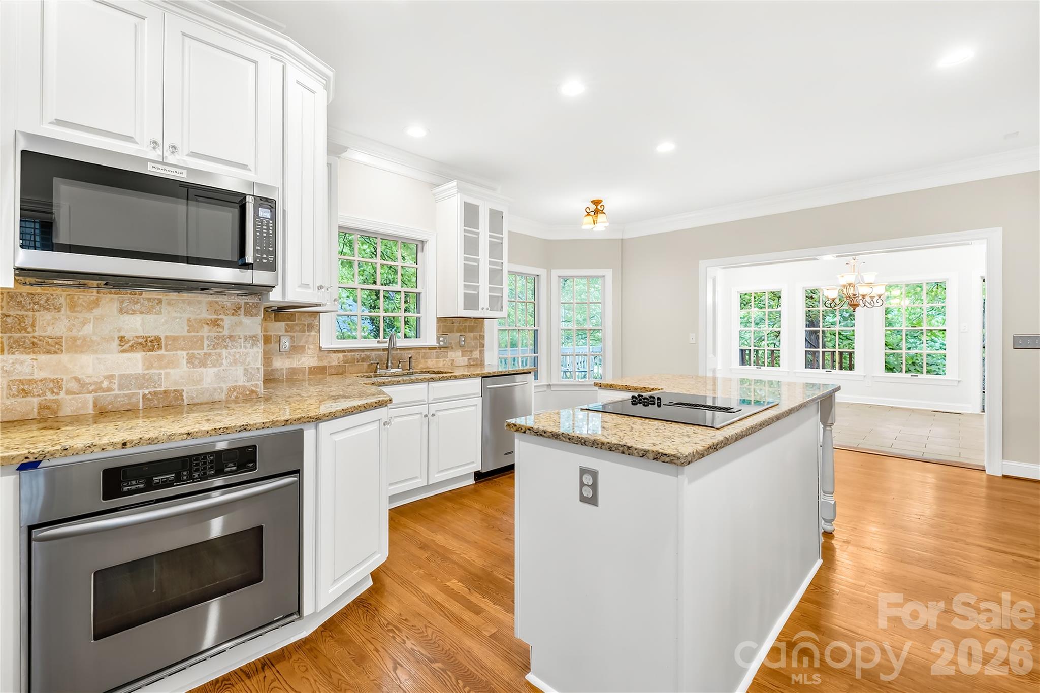 Shannon Acres - Residential