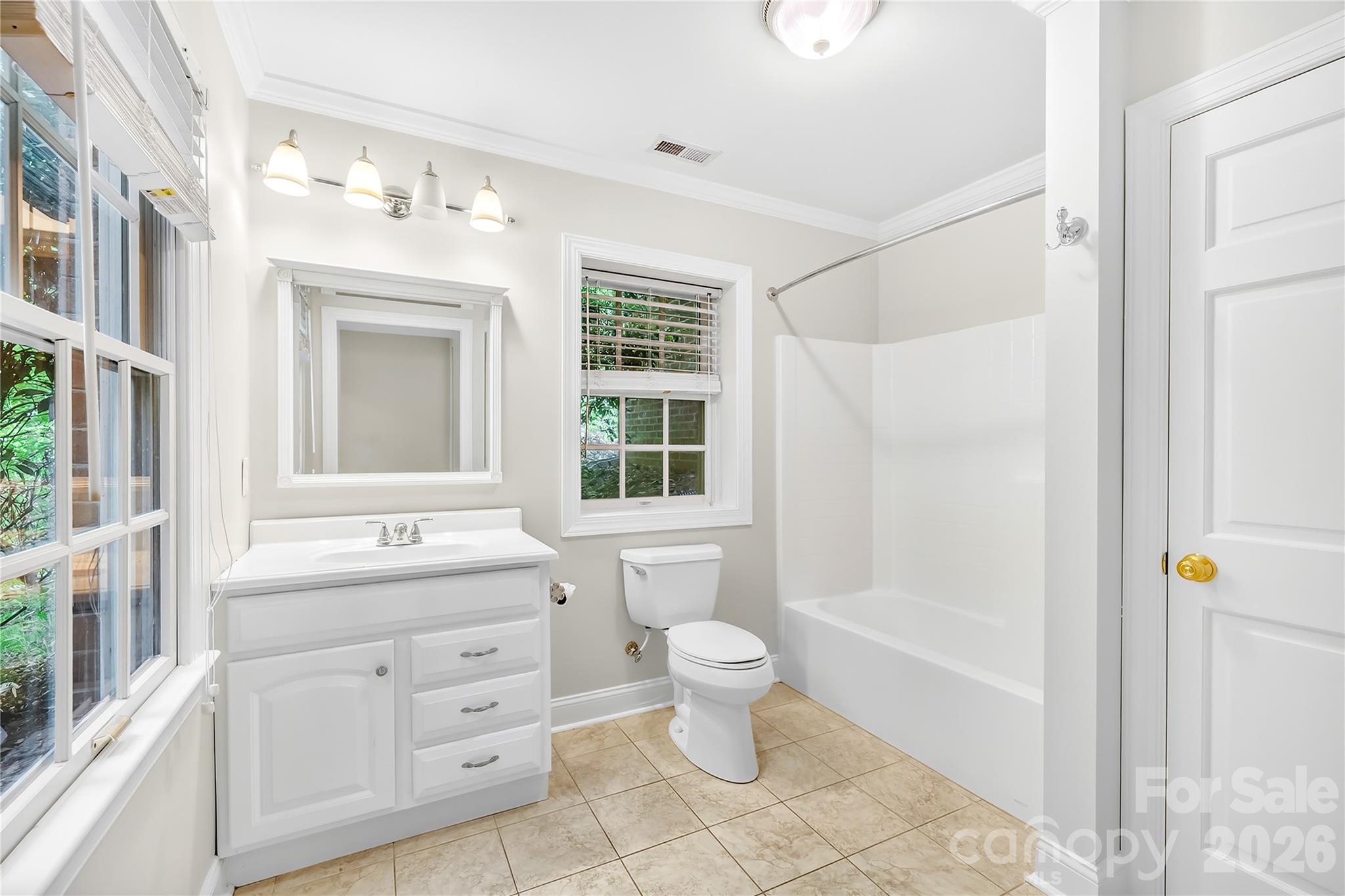 Shannon Acres - Residential