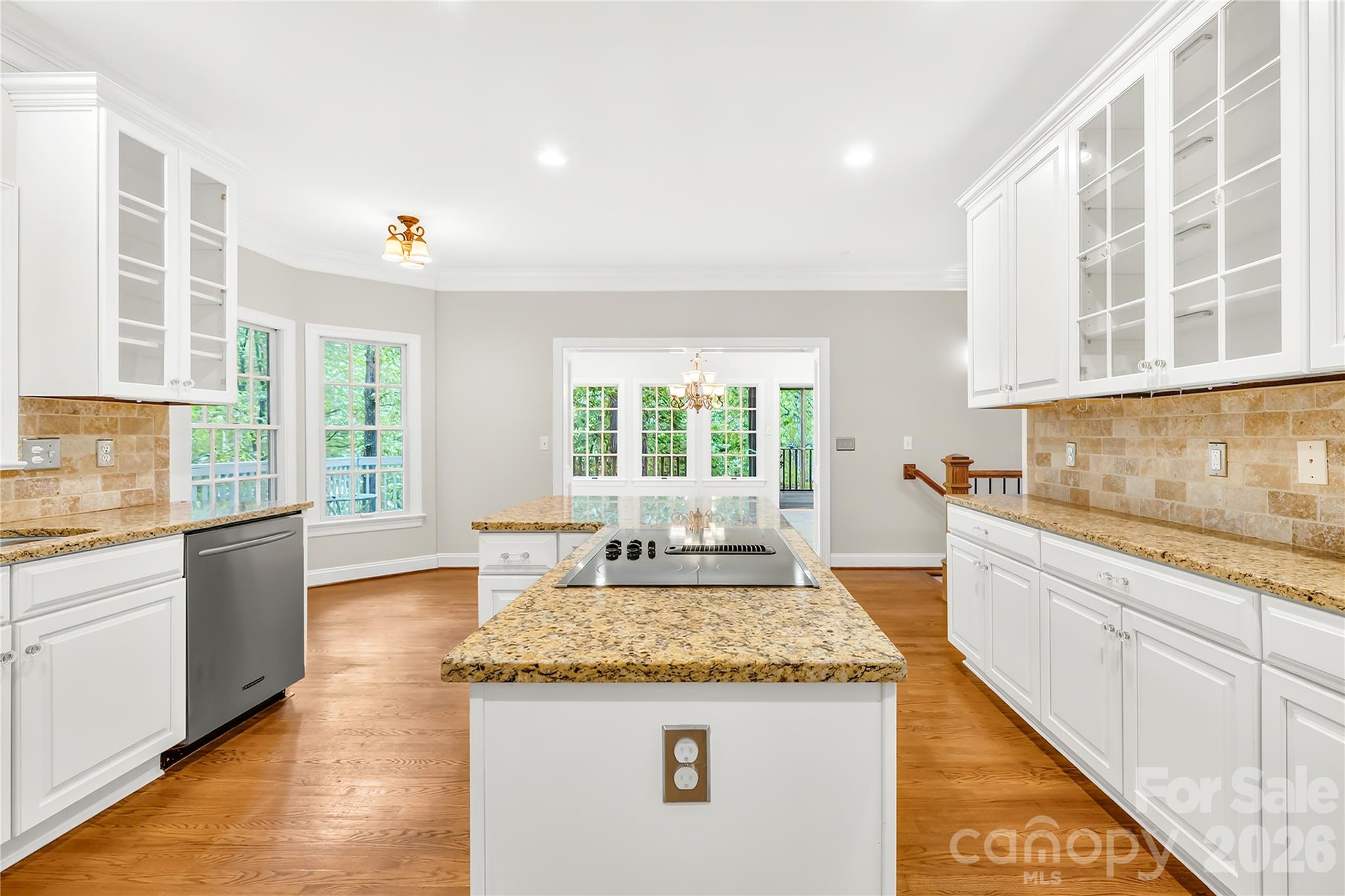 Shannon Acres - Residential