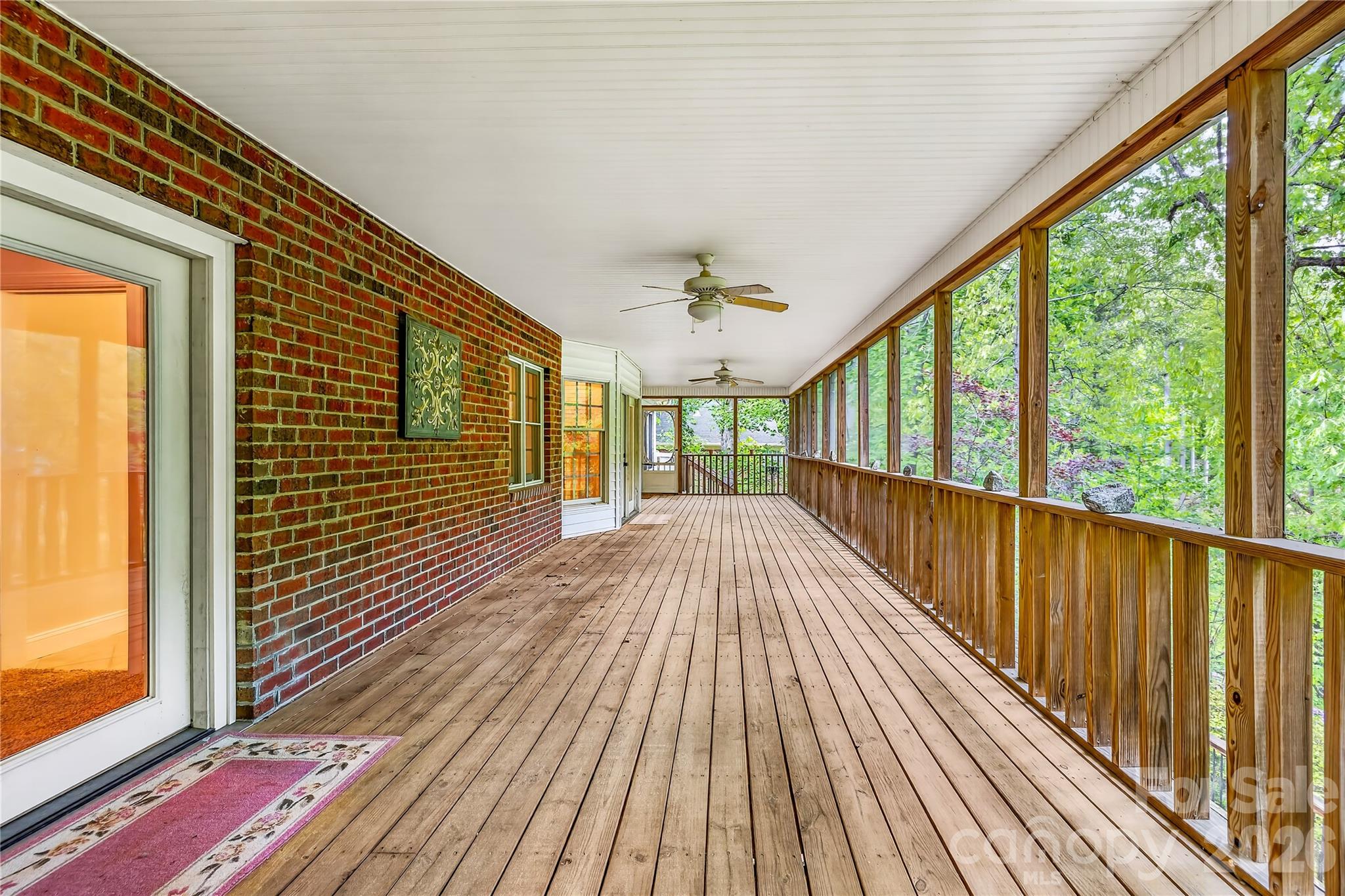 Shannon Acres - Residential