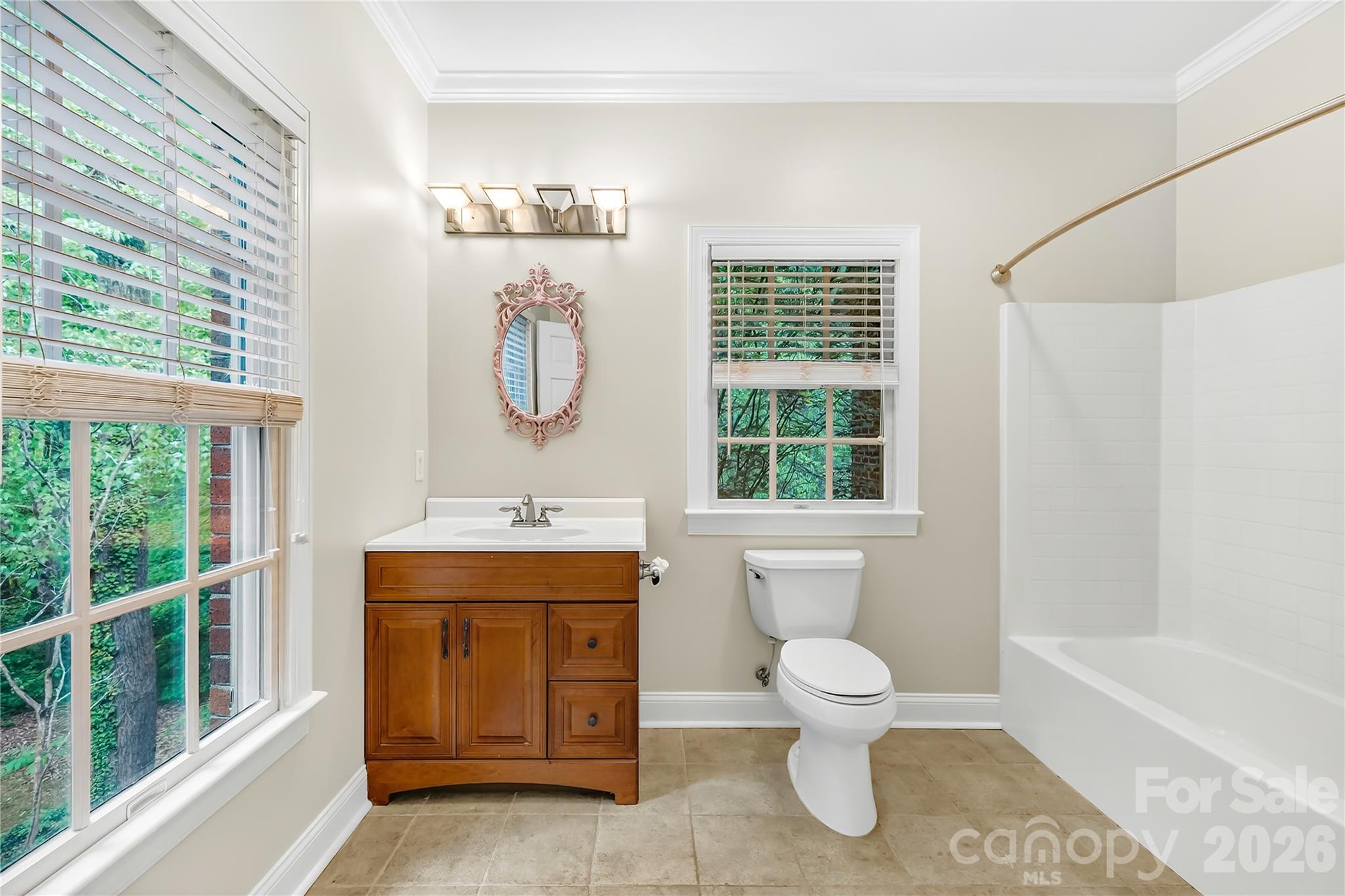 Shannon Acres - Residential