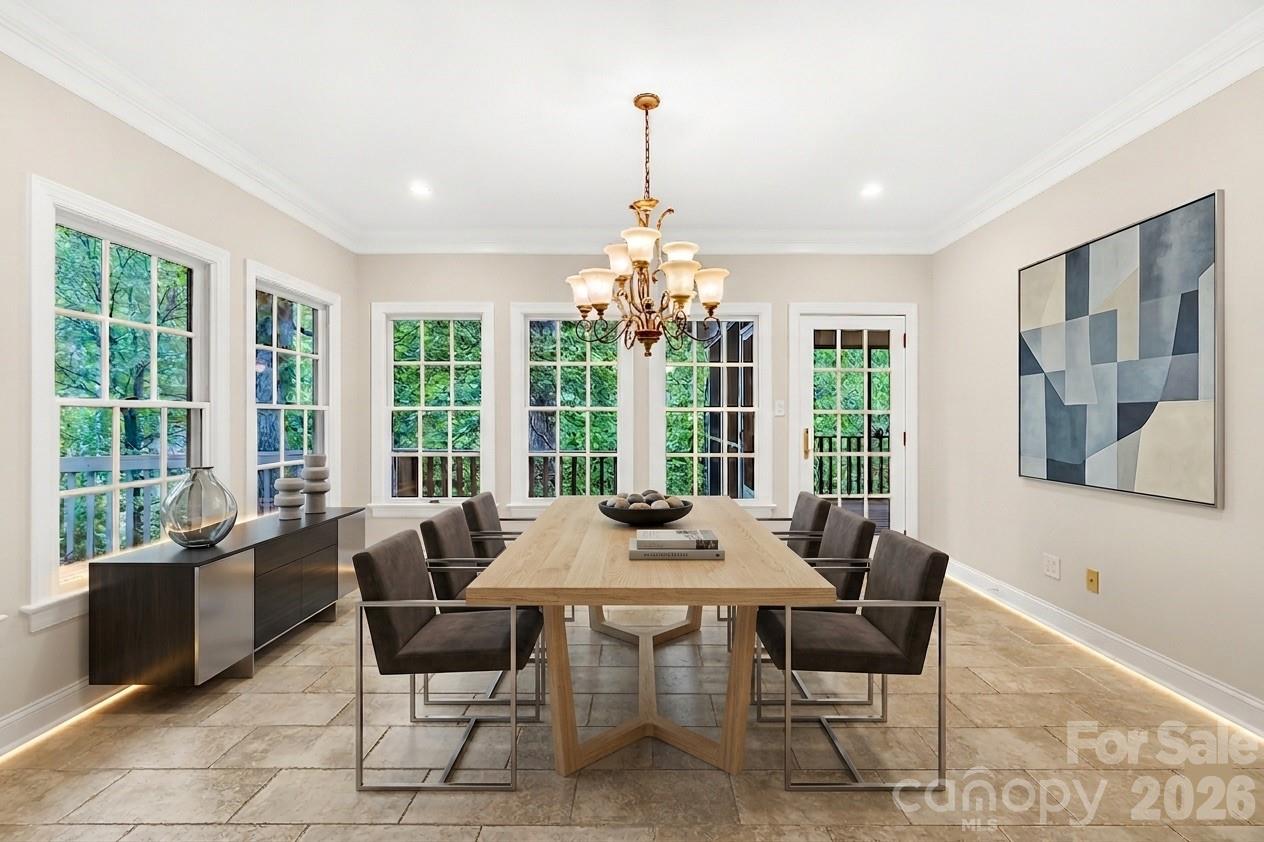 Shannon Acres - Residential