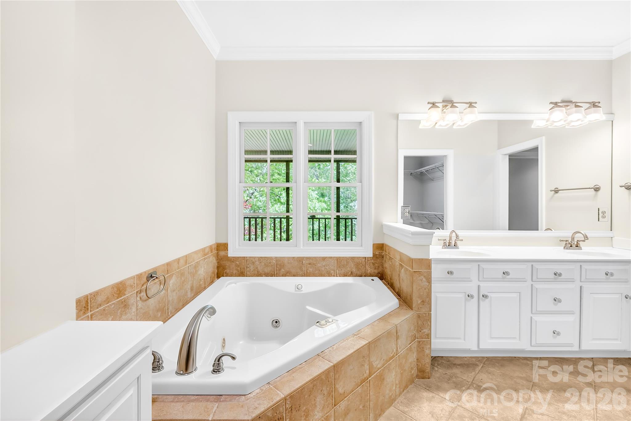 Shannon Acres - Residential