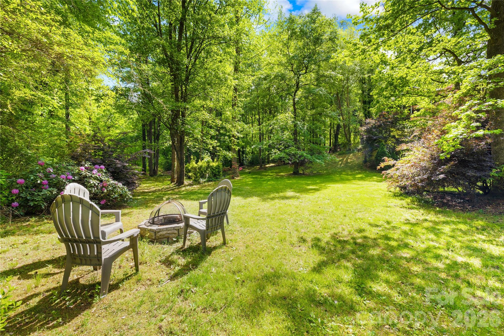Shannon Acres - Residential