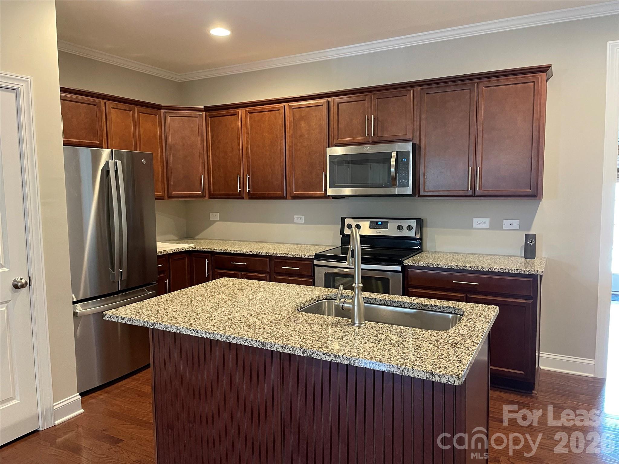 2510 Gallery Drive