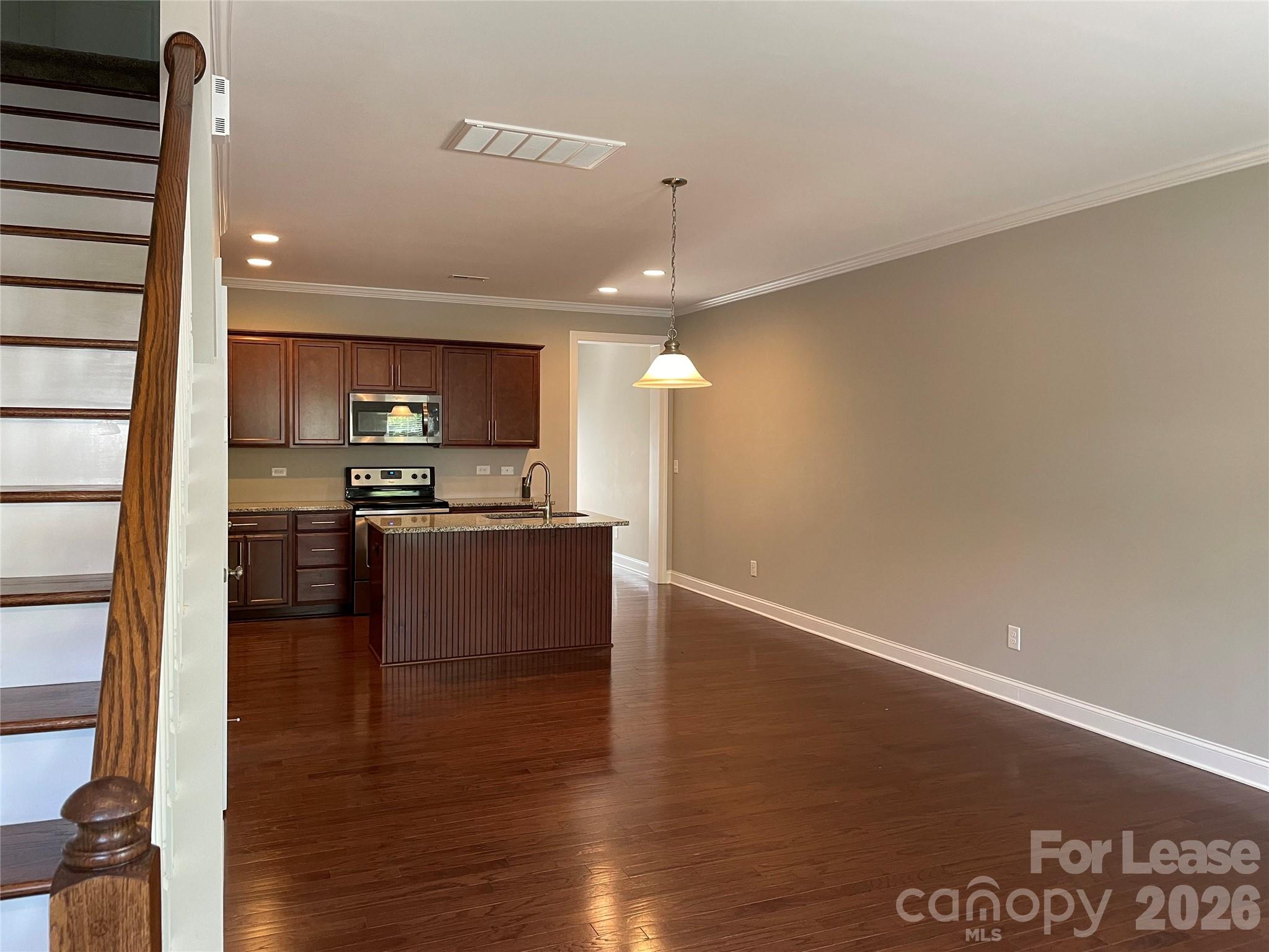 2510 Gallery Drive