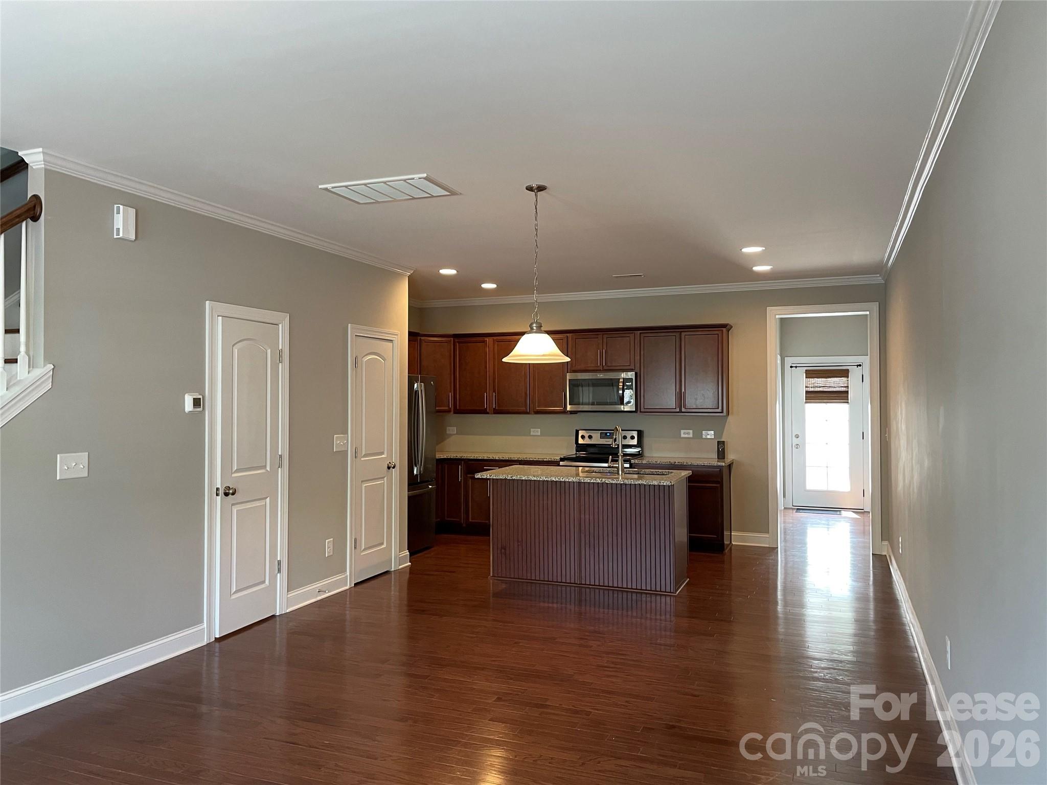 2510 Gallery Drive