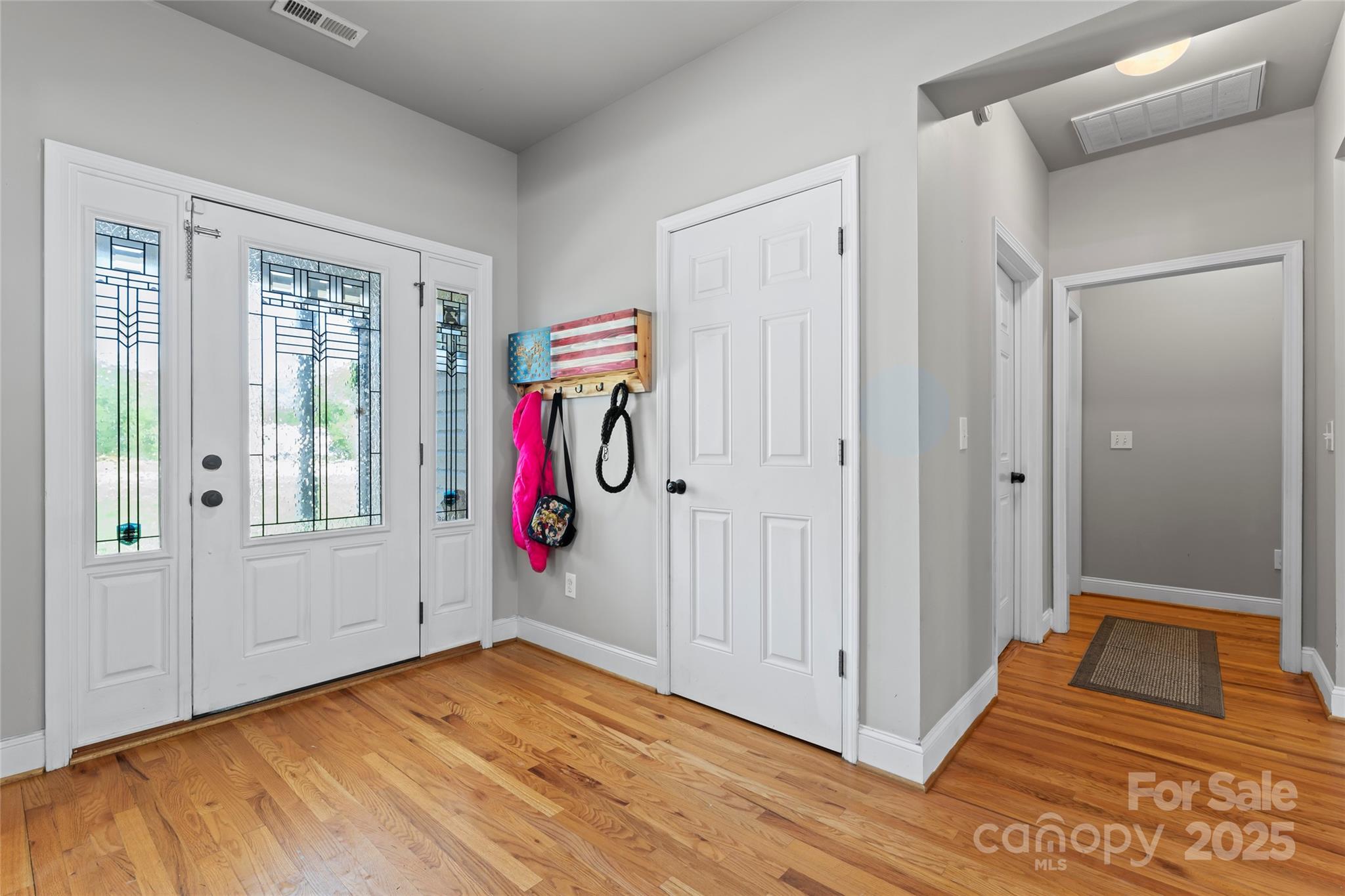 520 Steeple Chase Trail