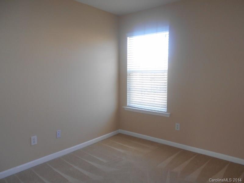 Caldwell Station - Residential