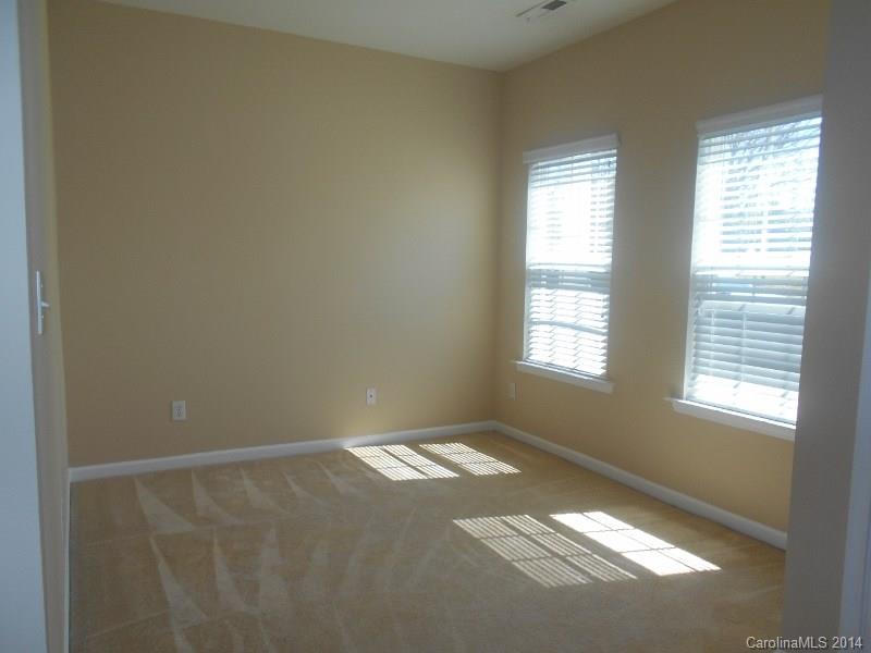 Caldwell Station - Residential