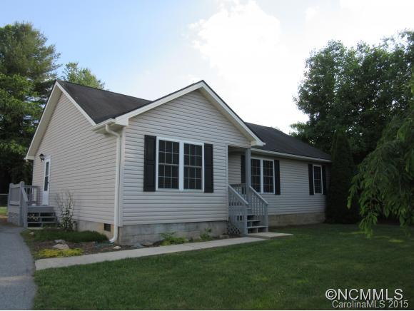 Fisher Place - Residential