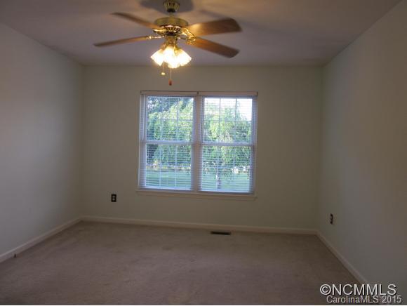 Fisher Place - Residential