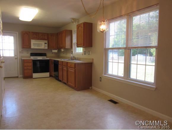 Fisher Place - Residential