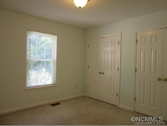 Fisher Place - Residential
