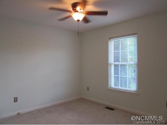 Fisher Place - Residential
