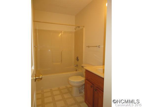 Fisher Place - Residential