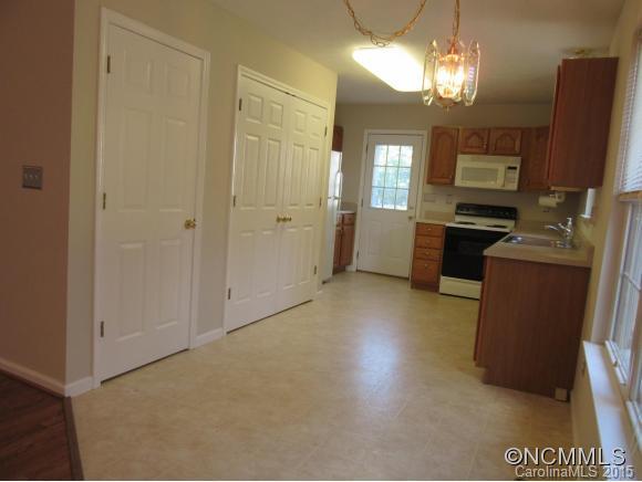 Fisher Place - Residential