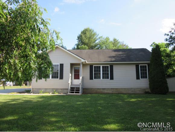 Fisher Place - Residential