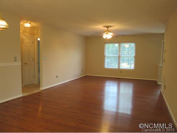 Fisher Place - Residential