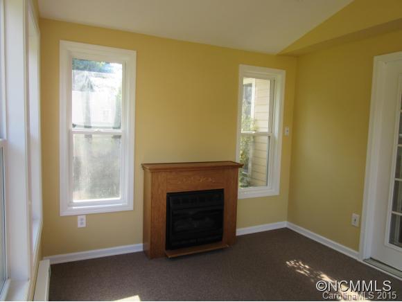 Fisher Place - Residential