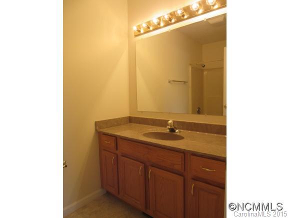 Fisher Place - Residential