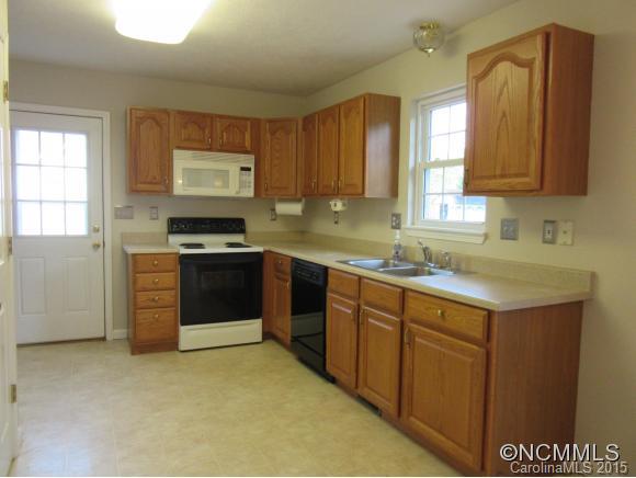 Fisher Place - Residential