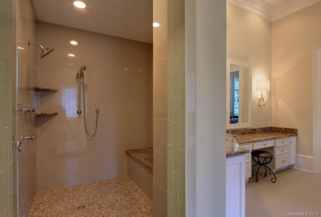 Mammoth Oaks - Residential