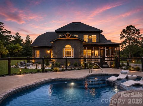 Photo of 8520 Stock Horse Trail, Windsor, SC 29856 (MLS # 4386851)