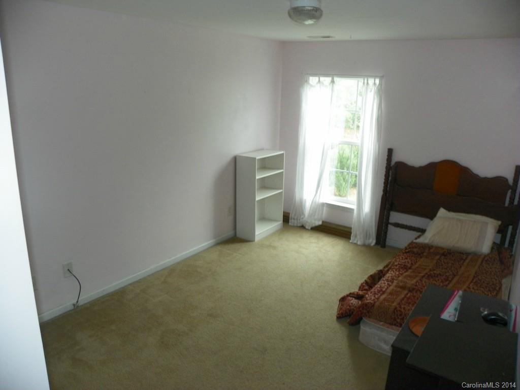 Ashebrook - Residential