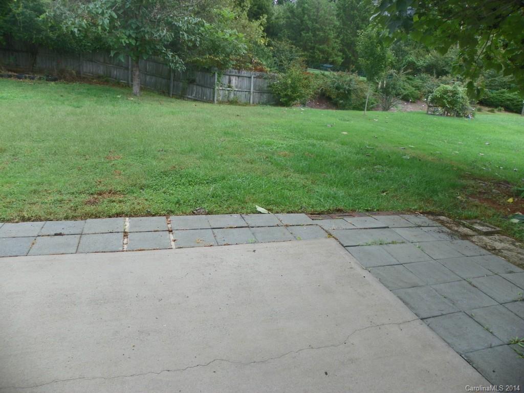 Ashebrook - Residential
