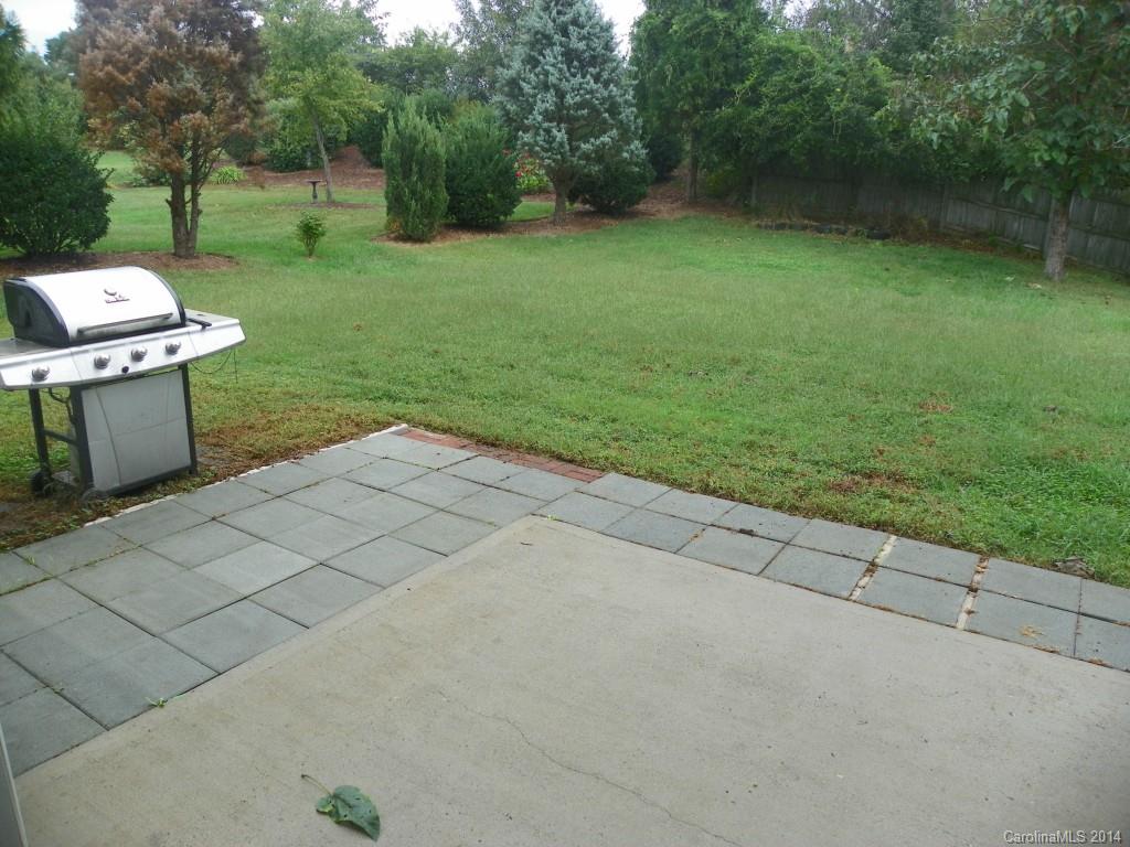 Ashebrook - Residential