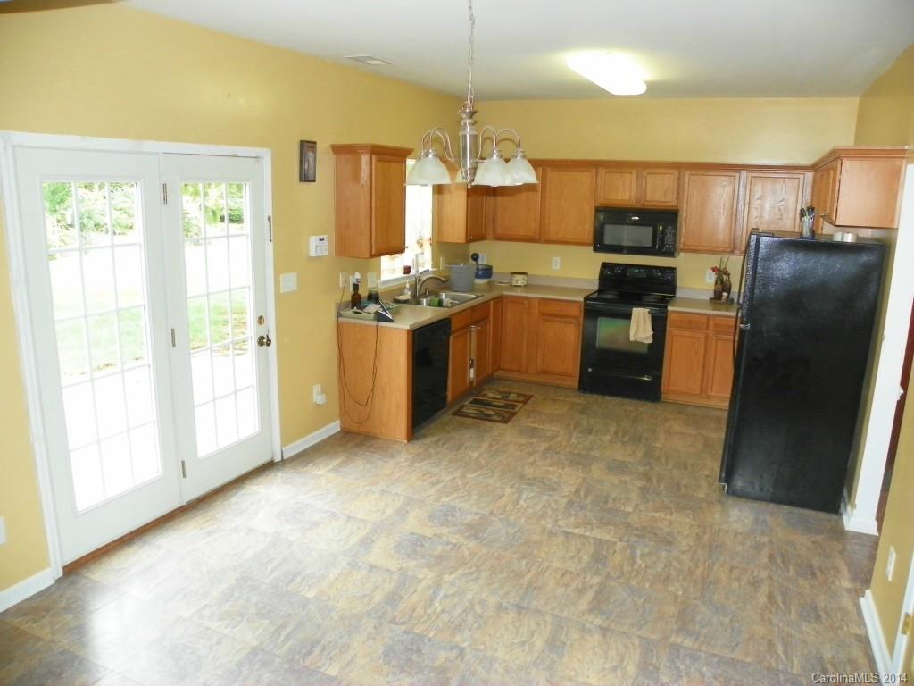Ashebrook - Residential