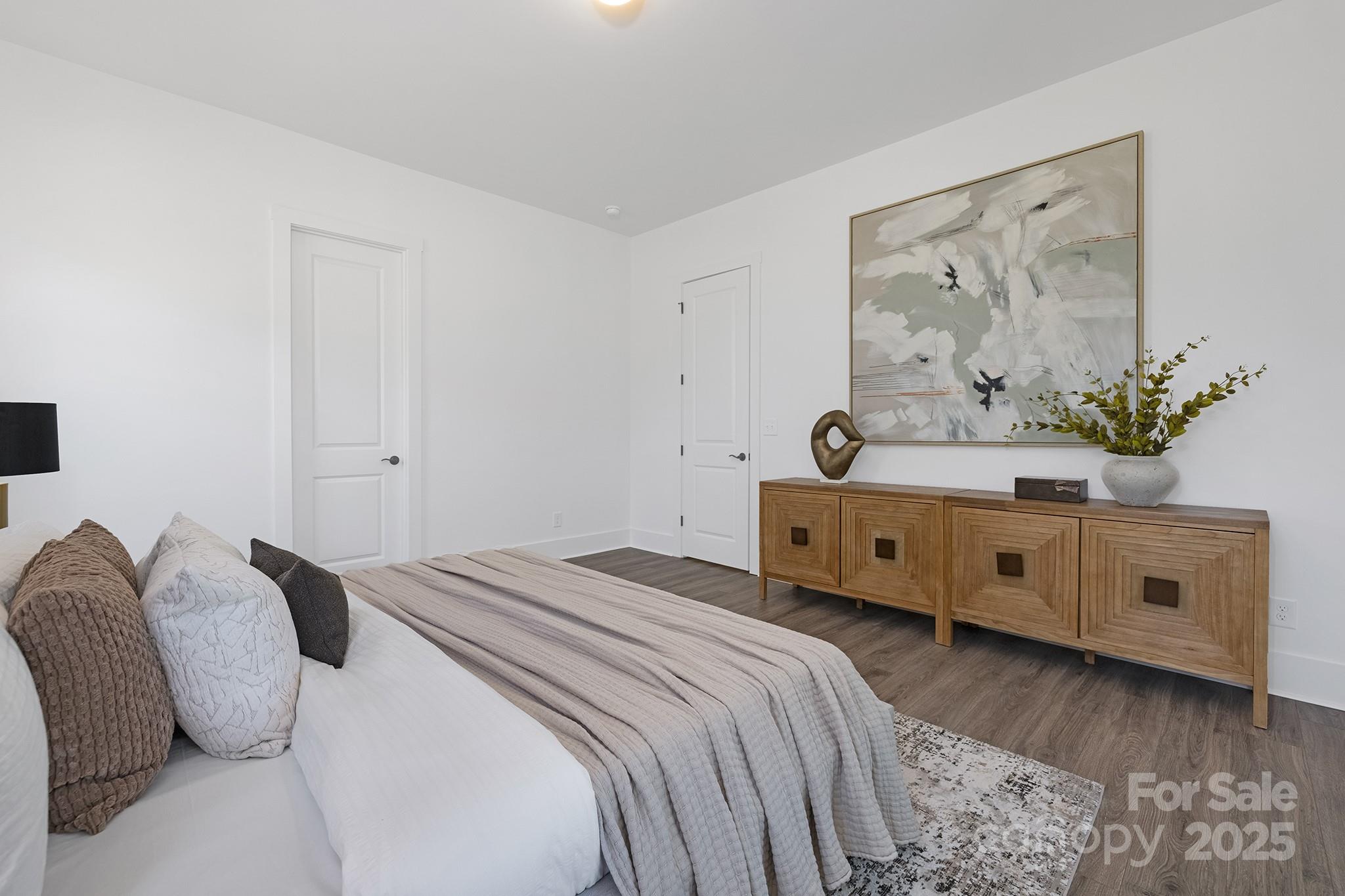 Edgewater - Residential