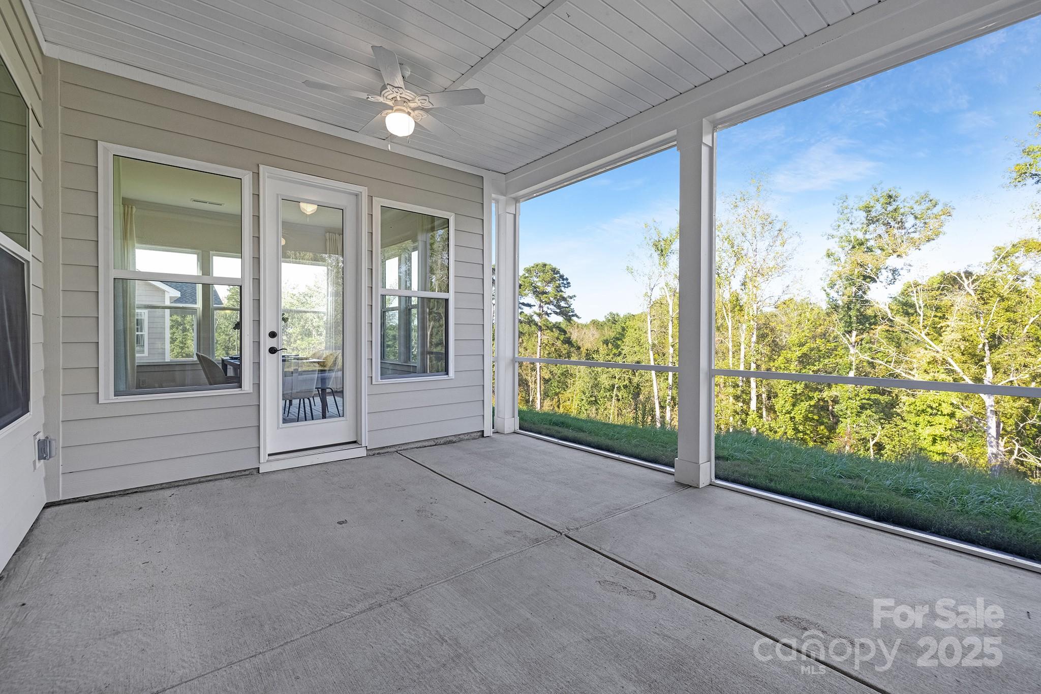 Edgewater - Residential