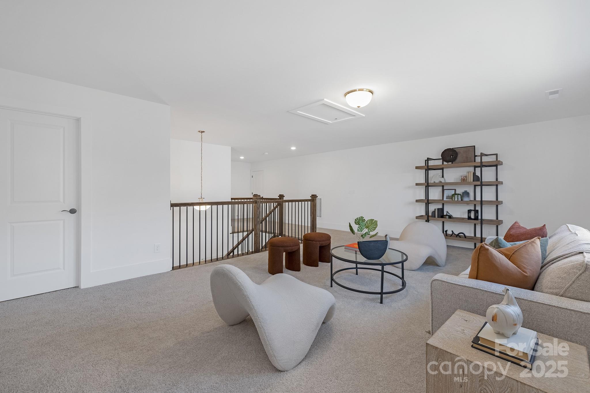 Edgewater - Residential