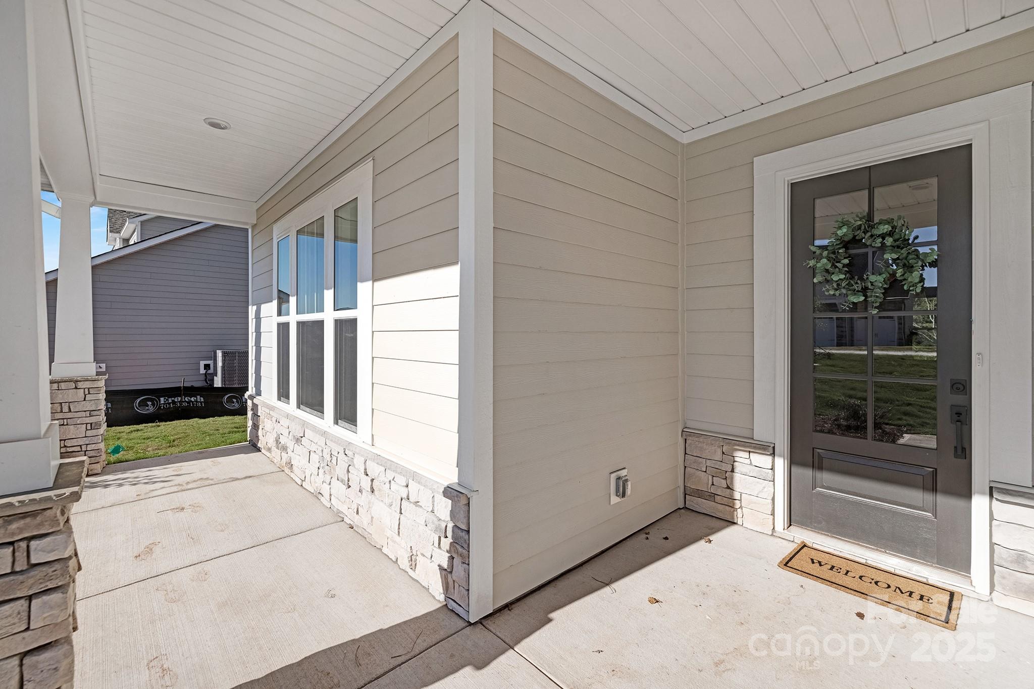 13038 Arnold Palmer Circle 1053