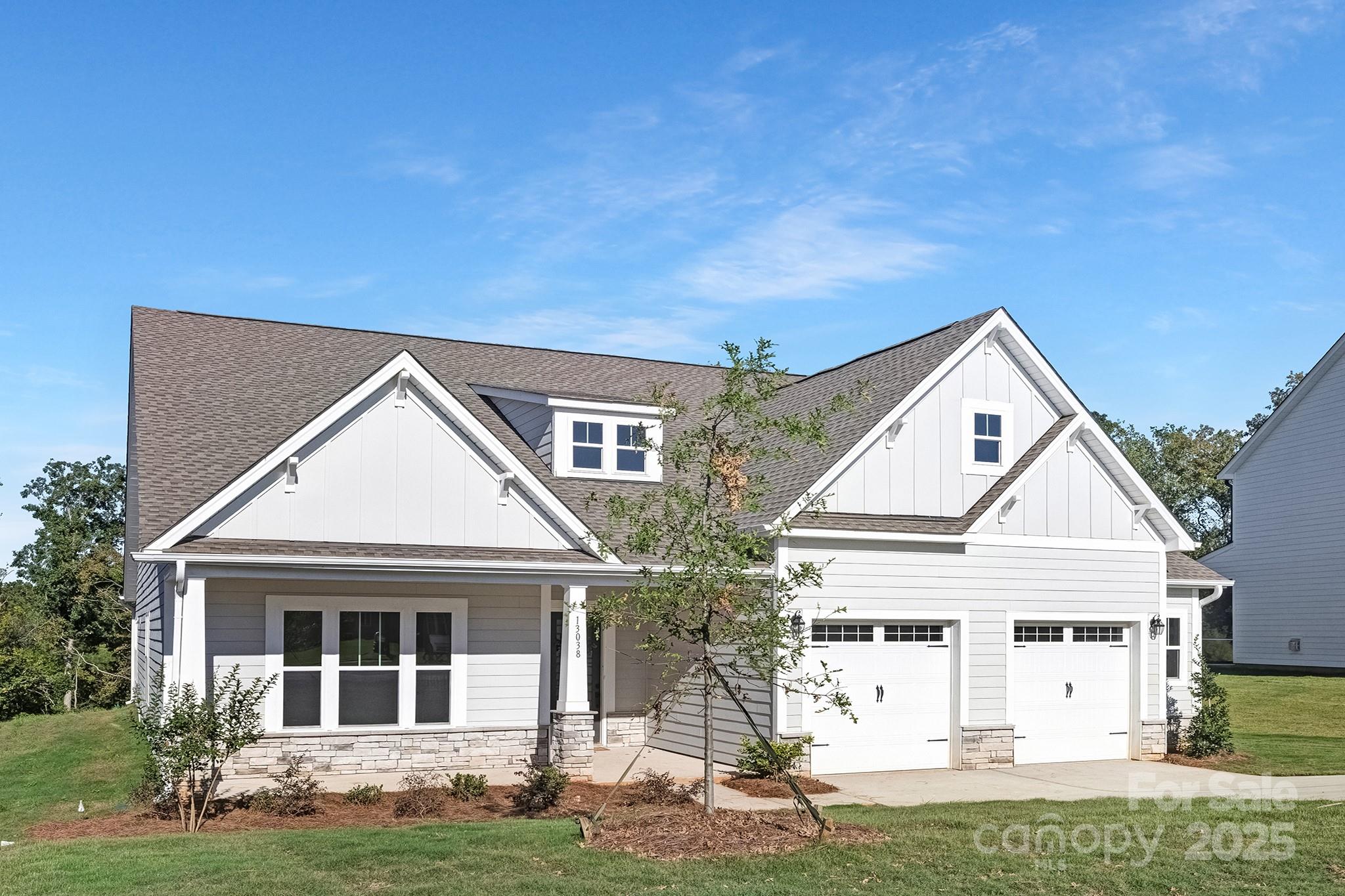 13038 Arnold Palmer Circle 1053