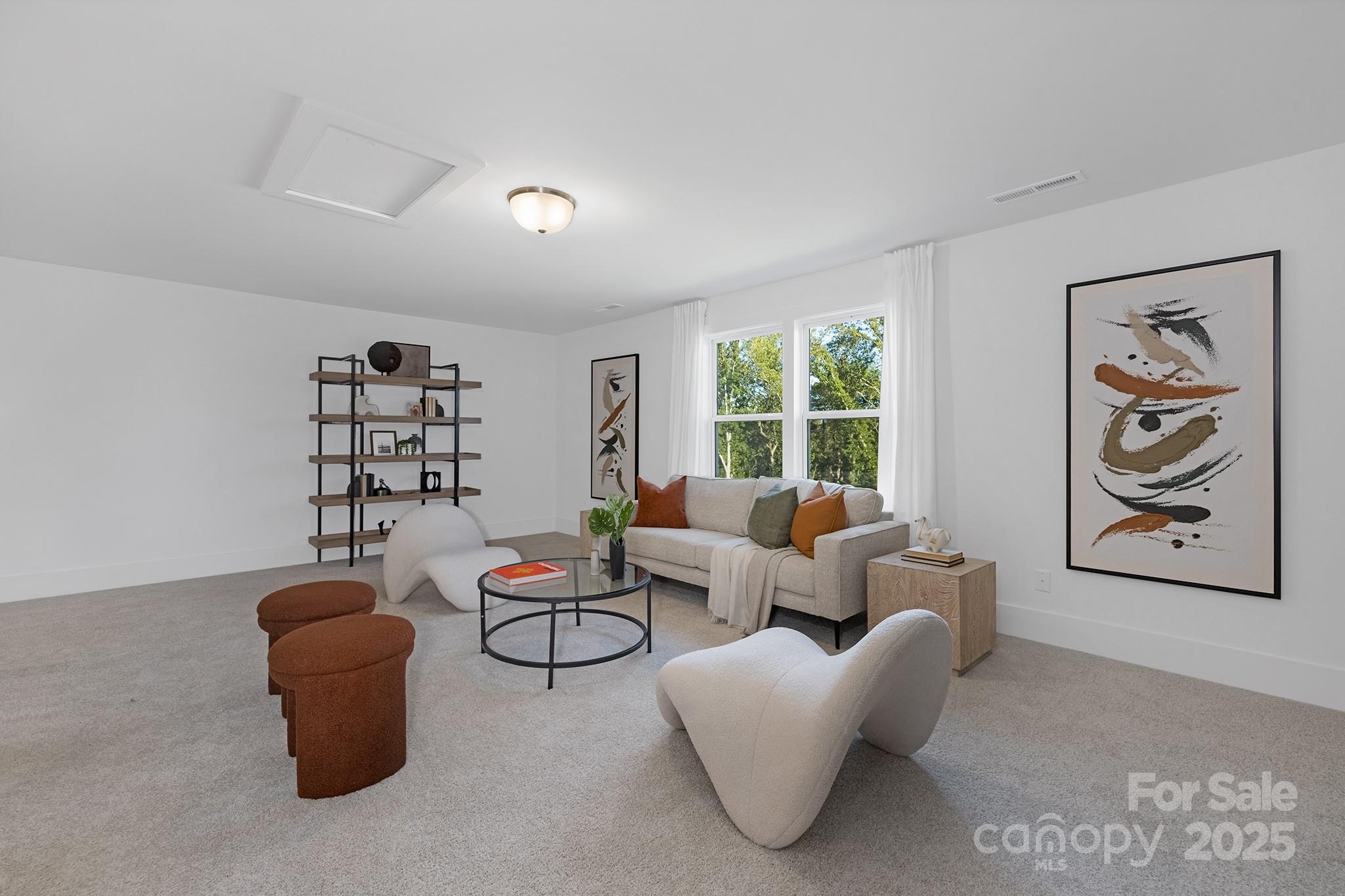 Edgewater - Residential