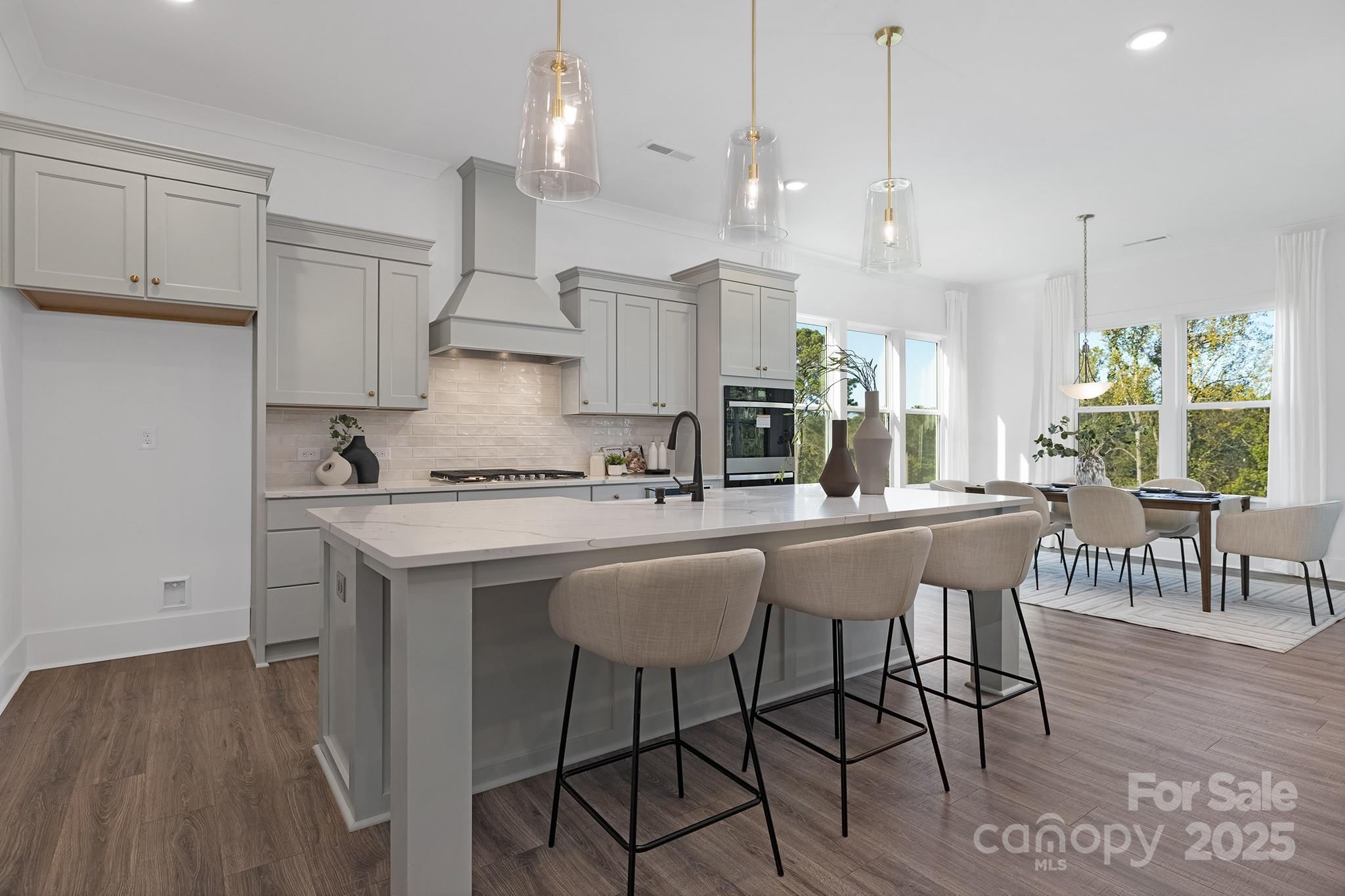 13038 Arnold Palmer Circle 1053