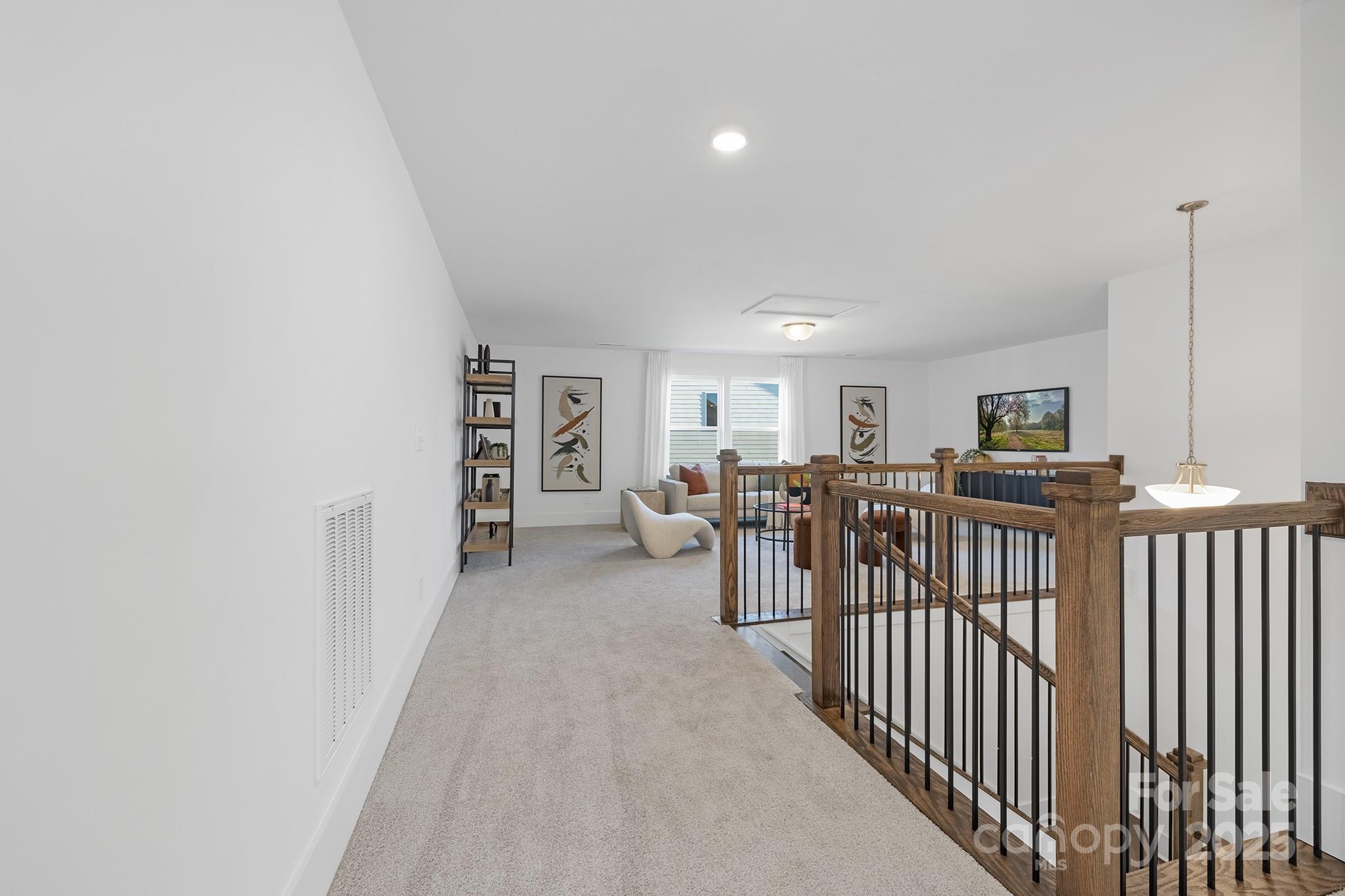 Edgewater - Residential