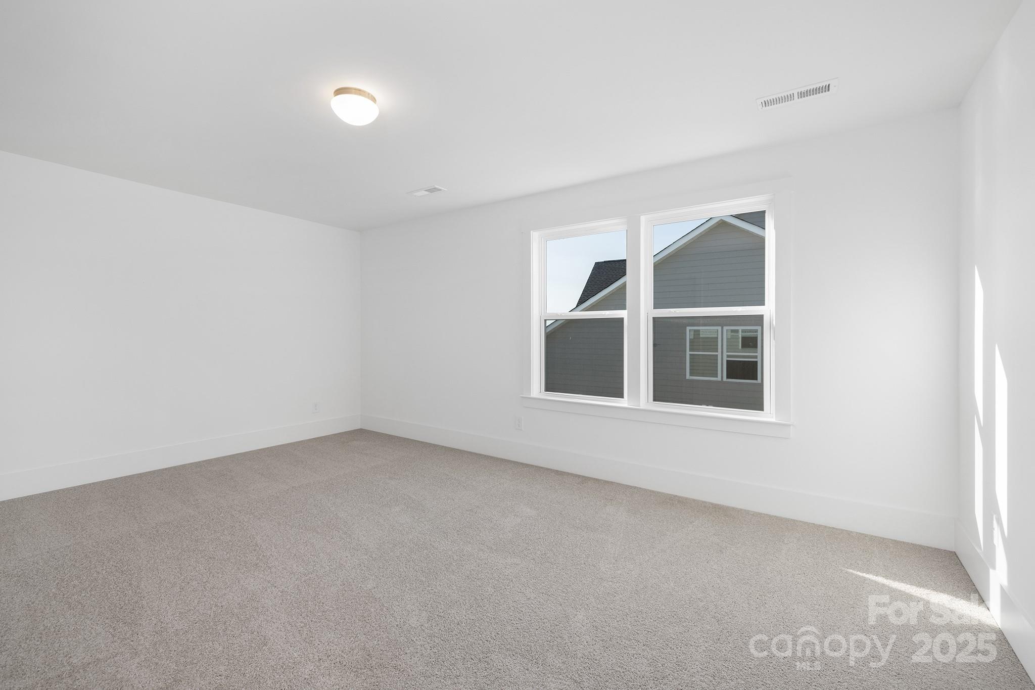 Edgewater - Residential