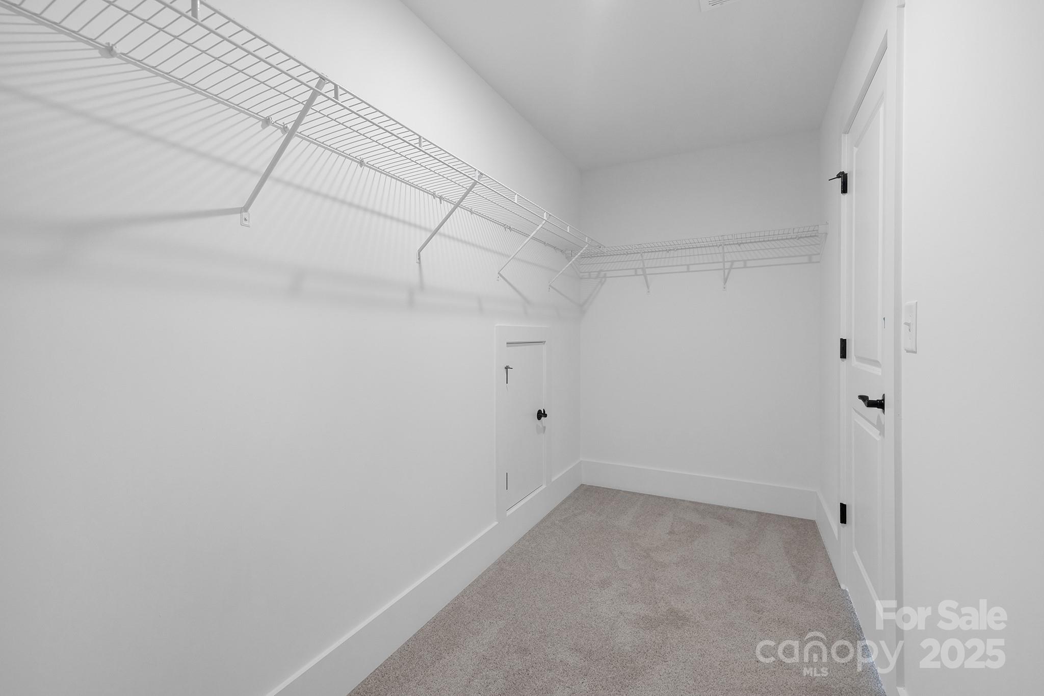 Edgewater - Residential